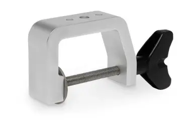 image 1 av 1
