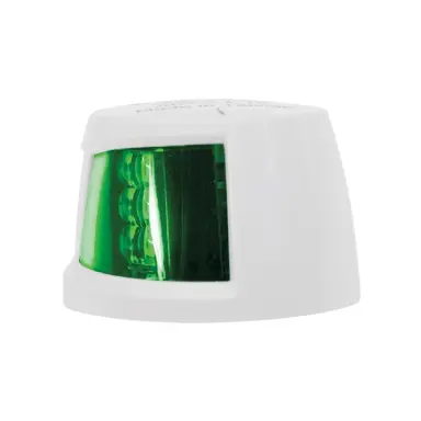 image 1 av 1