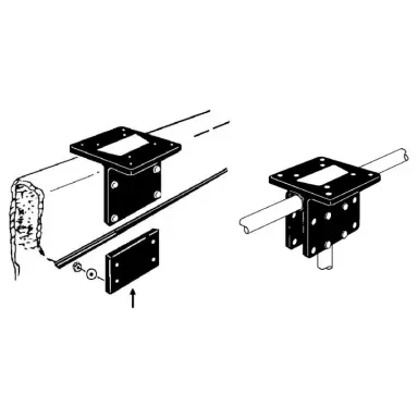image 2 av 2