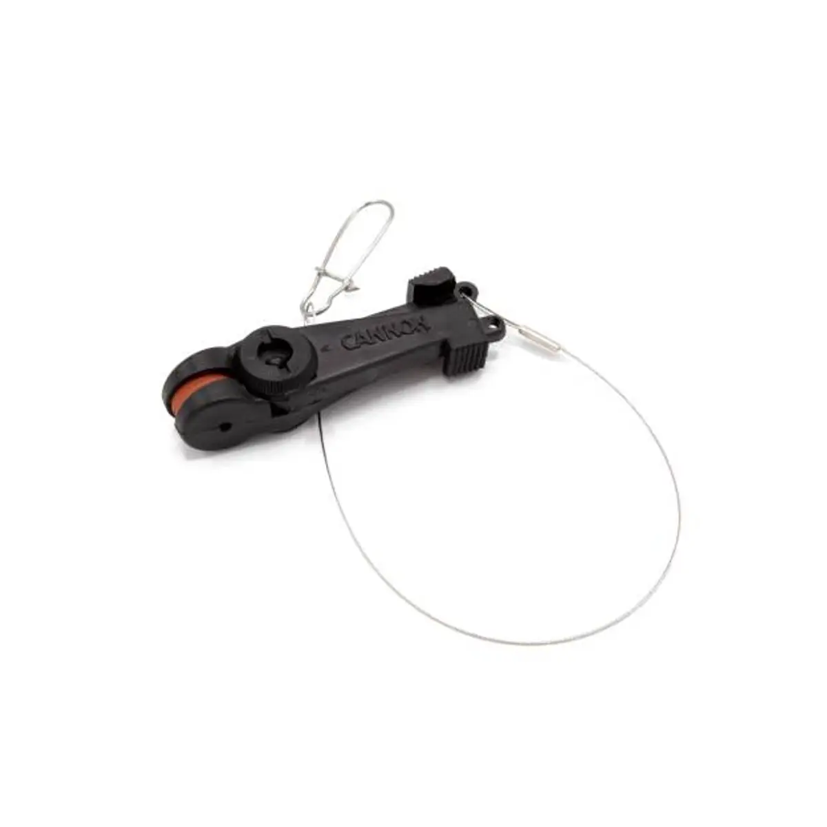 image 1 av 1