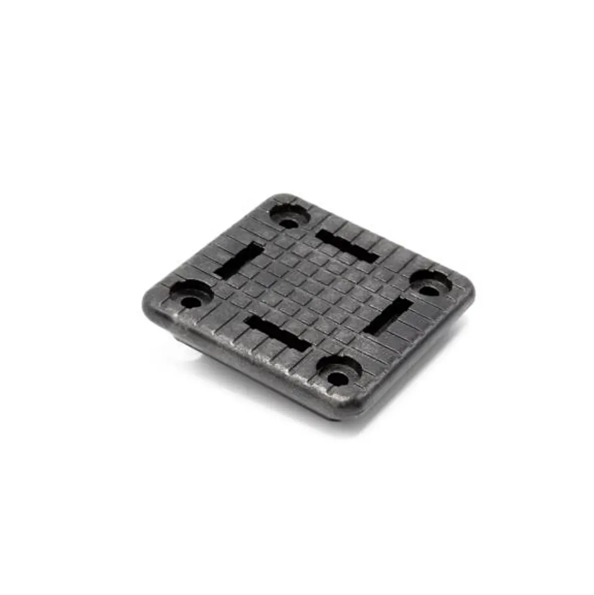 image 1 av 1