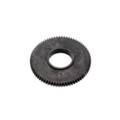 image 1 av 1