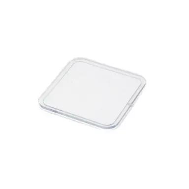 image 1 av 1