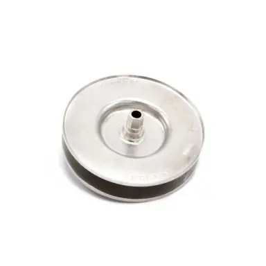 image 1 av 1