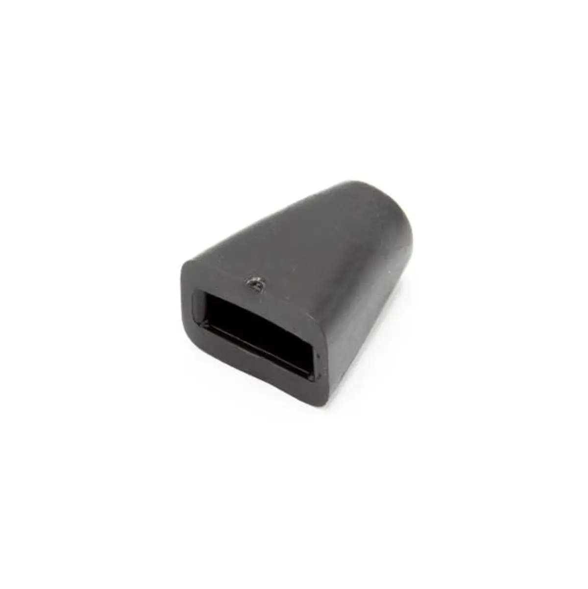 image 1 av 1