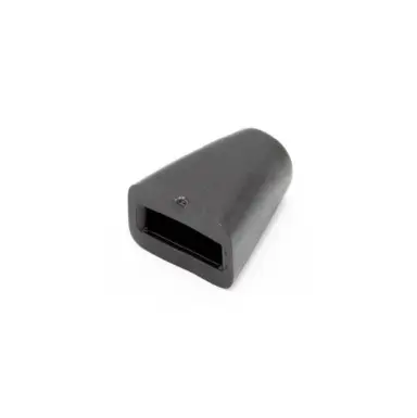 image 1 av 1