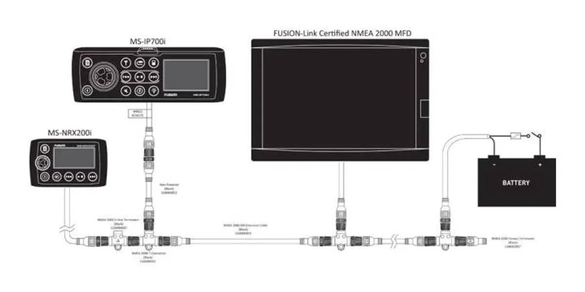 image 4 av 4