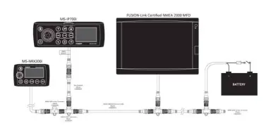 image 4 av 4