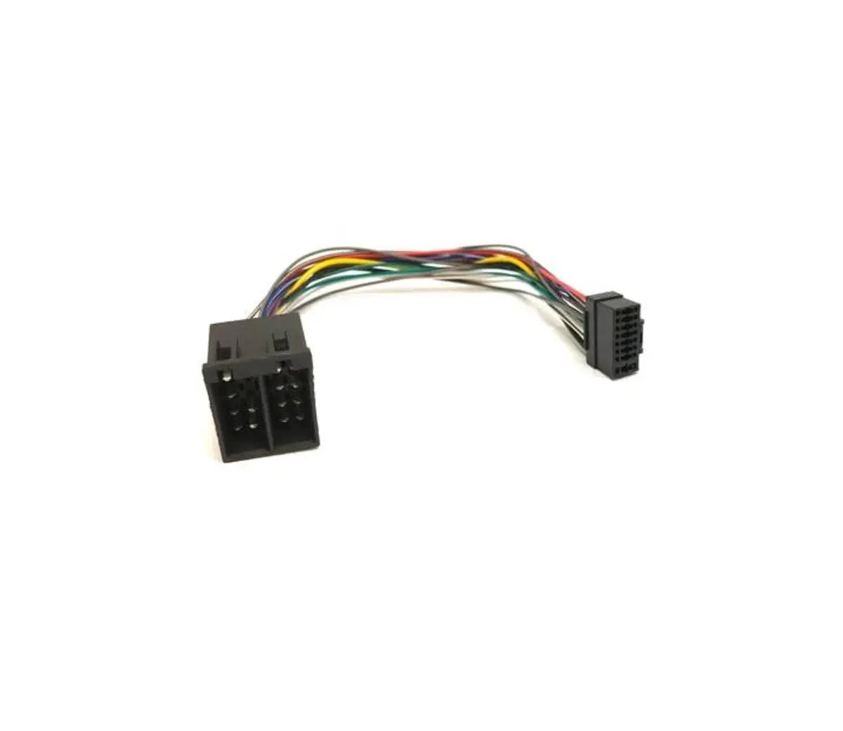 image 1 av 1