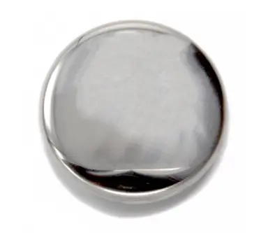 image 1 av 1