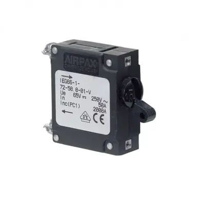 image 1 av 1
