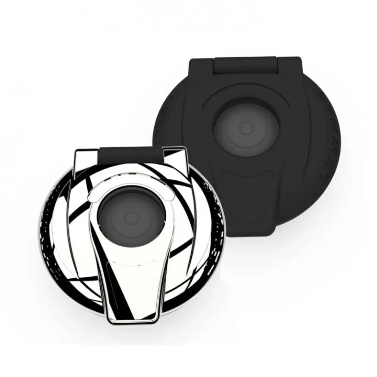 image 1 av 3