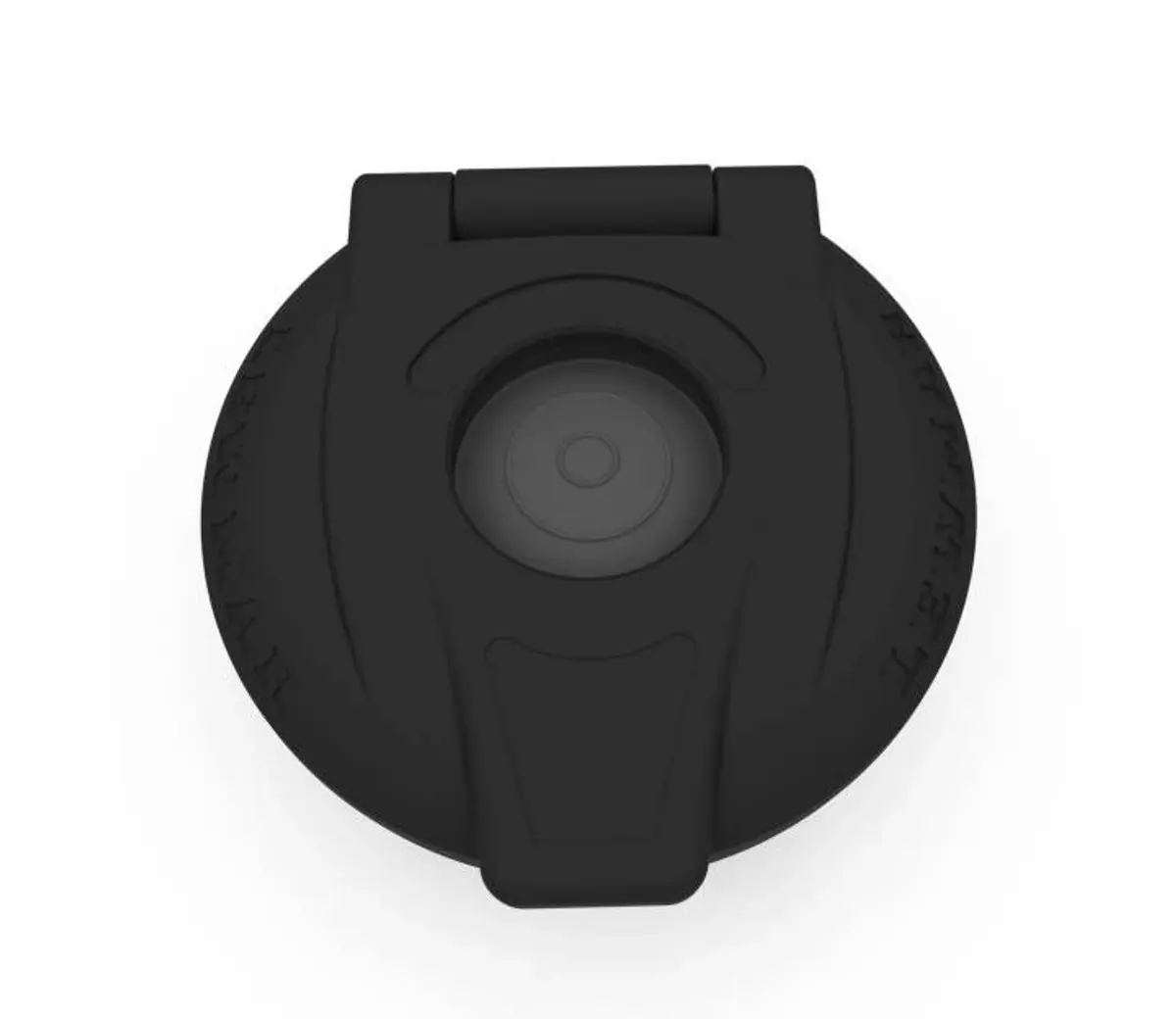 image 3 av 3