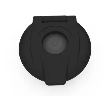 image 3 av 3