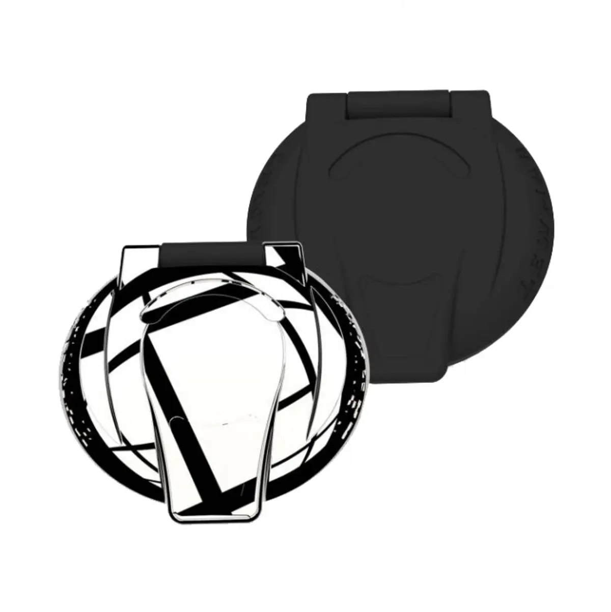 image 1 av 3