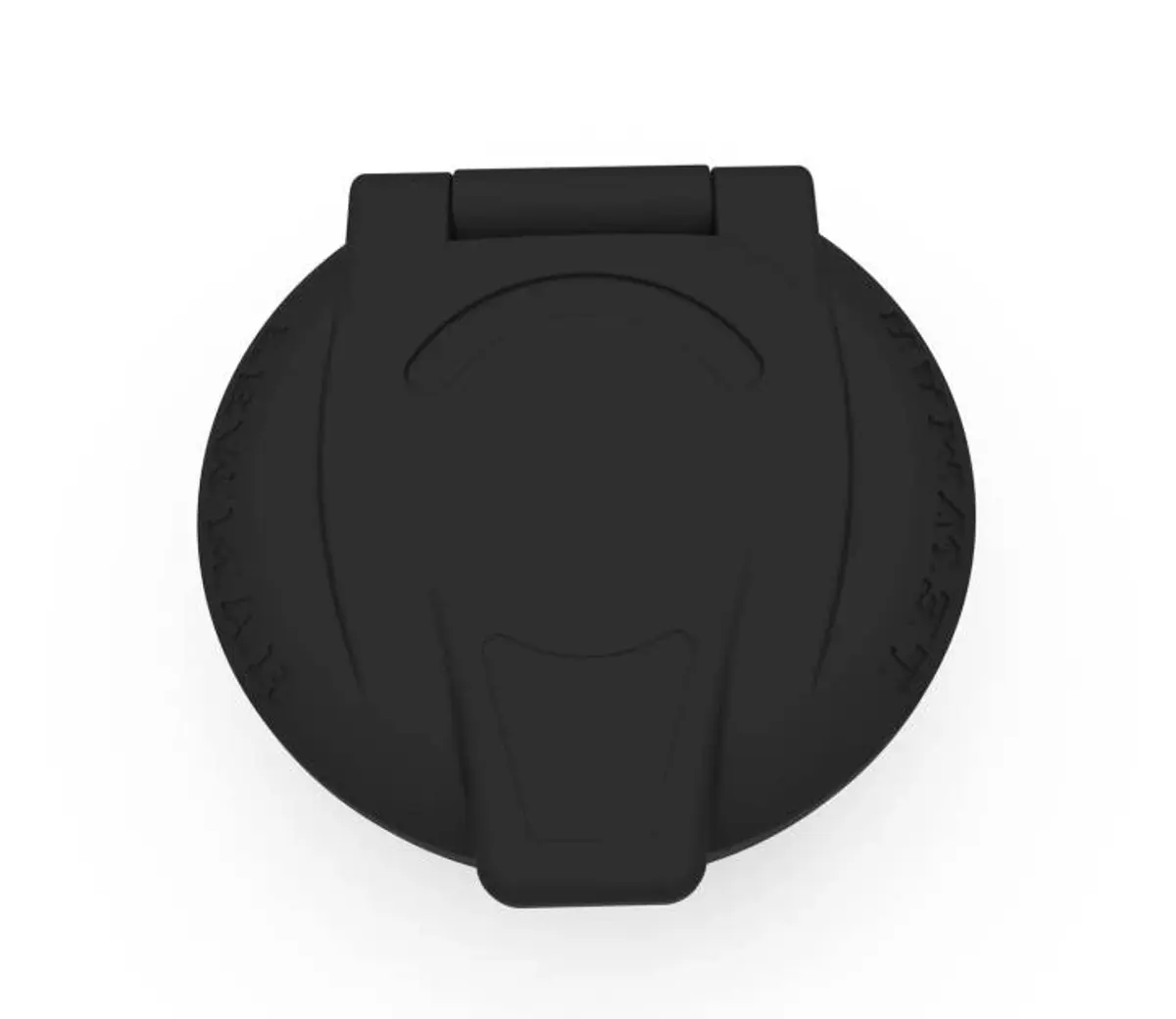 image 3 av 3