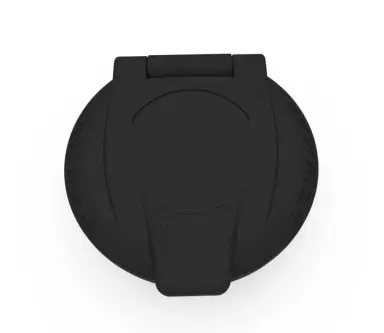 image 3 av 3