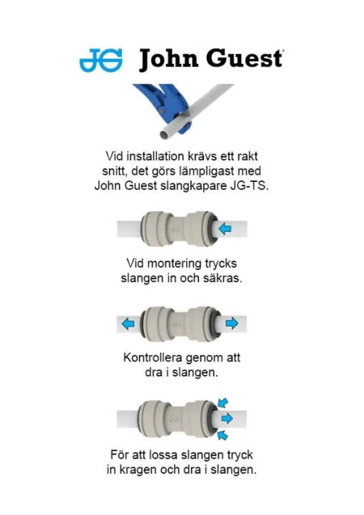 image 3 av 3