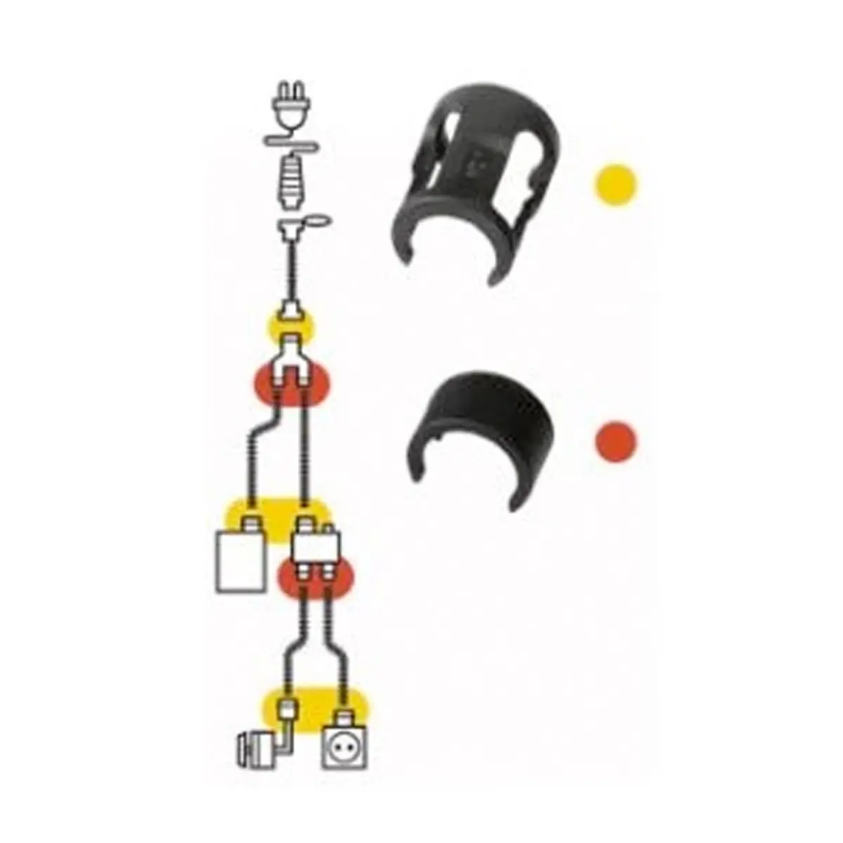 image 2 av 2