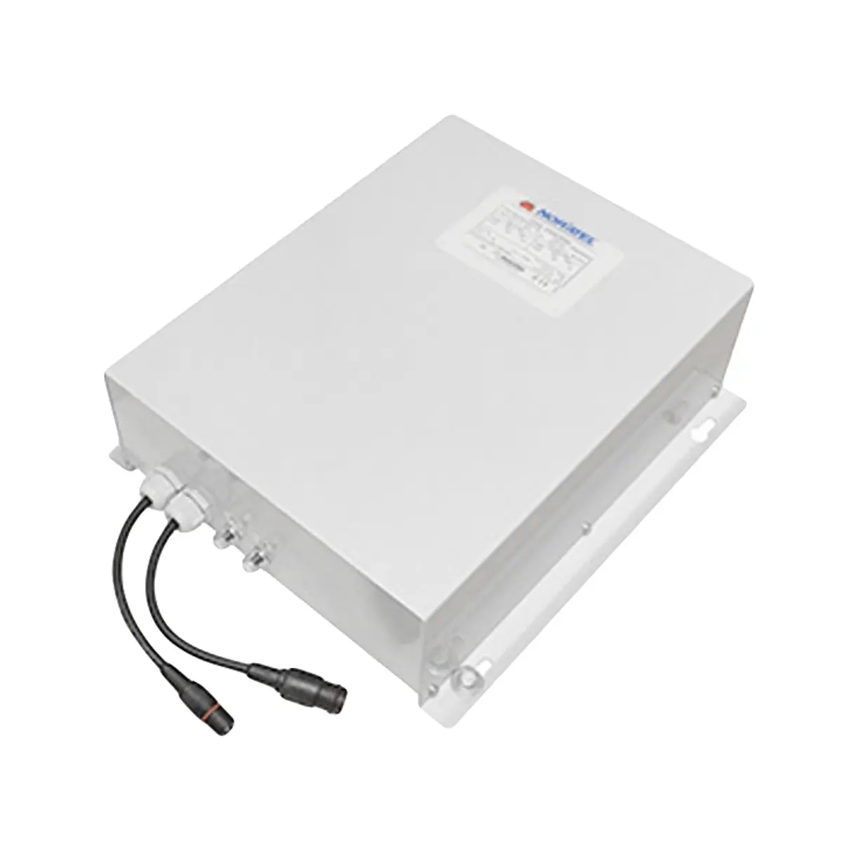 image 1 av 2