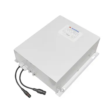 image 1 av 2