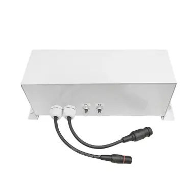 image 2 av 2