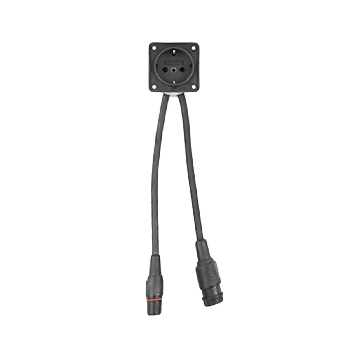 image 1 av 1