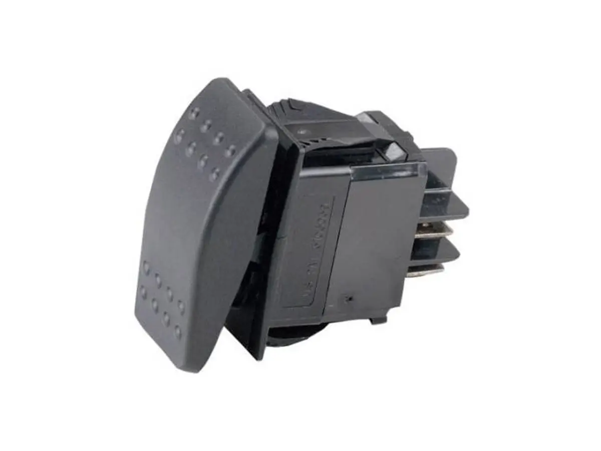 image 1 av 1
