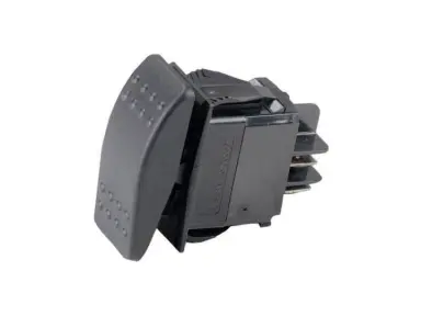 image 1 av 1