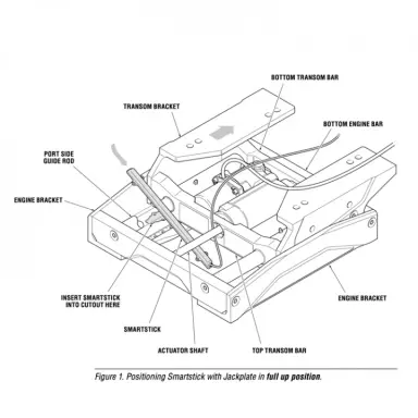 image 2 av 5