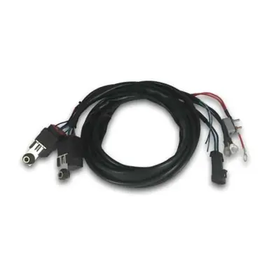 image 1 av 1