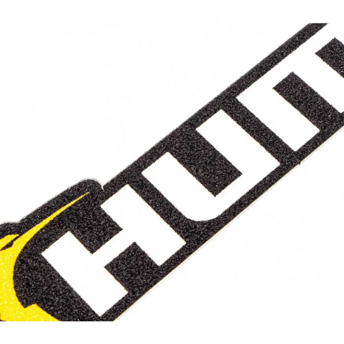 image 2 av 2