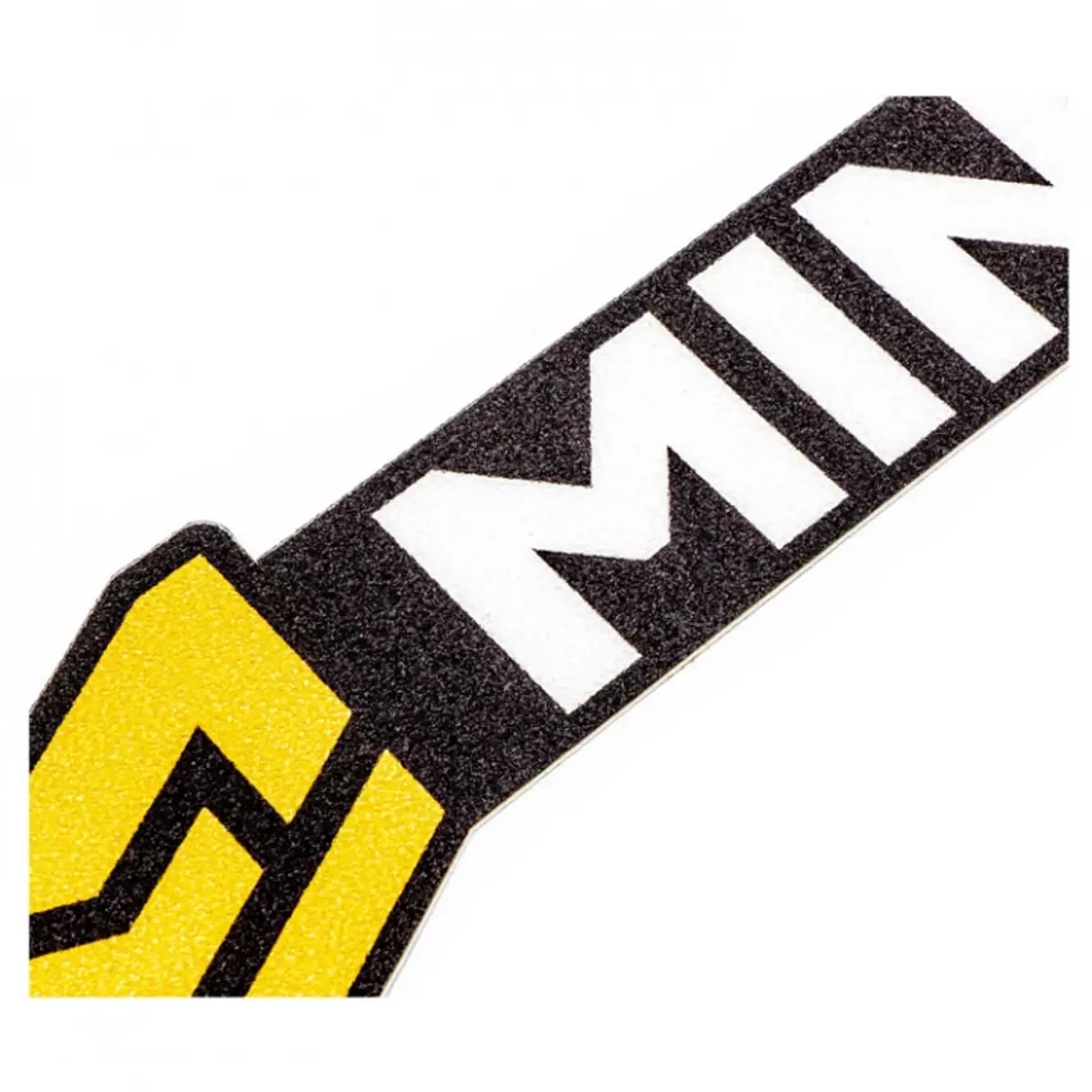 image 2 av 2