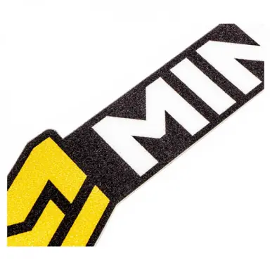 image 2 av 2
