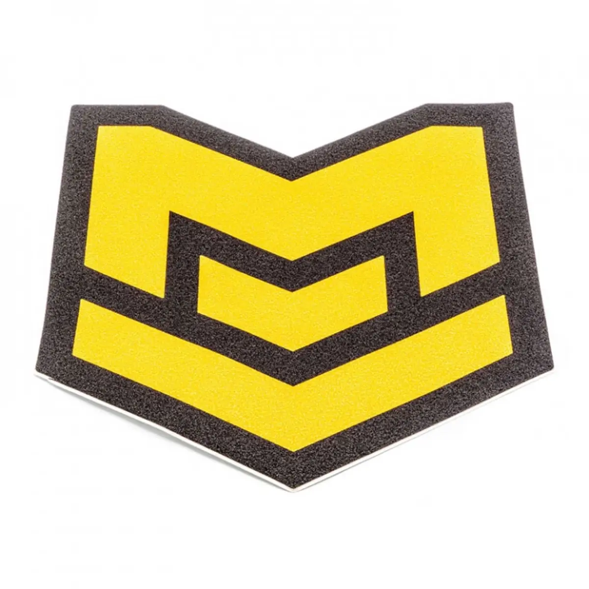 image 1 av 2