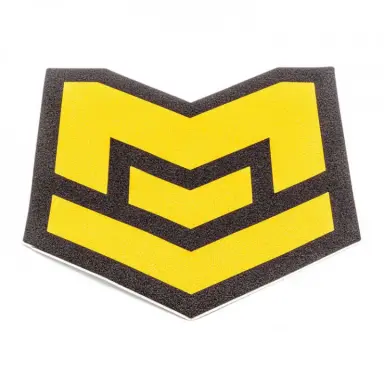 image 1 av 2