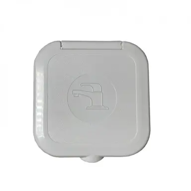 image 2 av 2