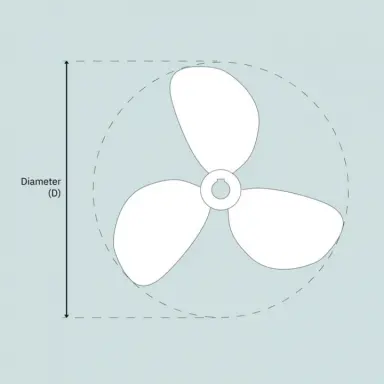 image 2 av 3