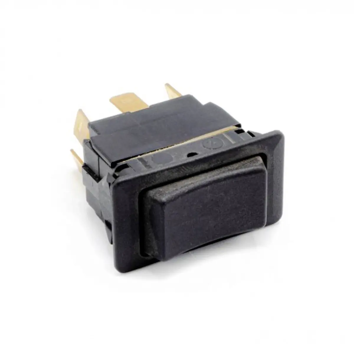 image 1 av 1