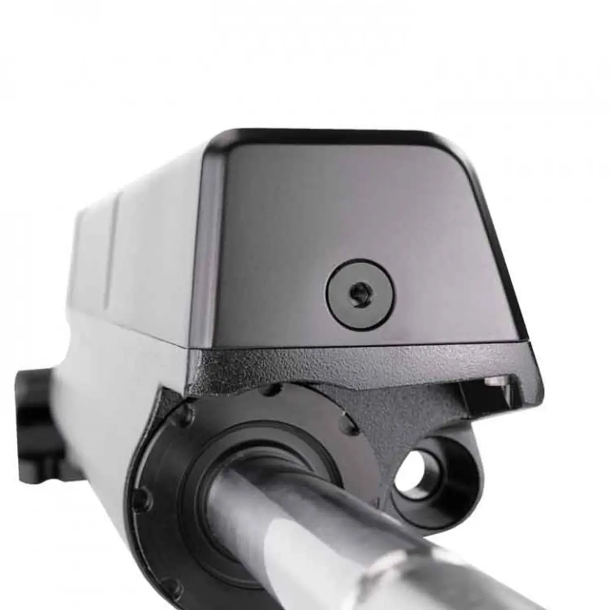 image 10 av 15