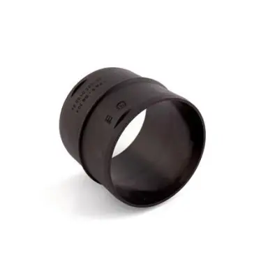 image 1 av 1