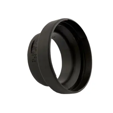 image 1 av 1