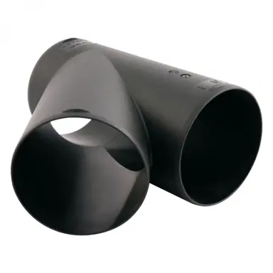 image 1 av 1