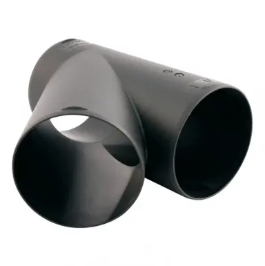 image 1 av 1