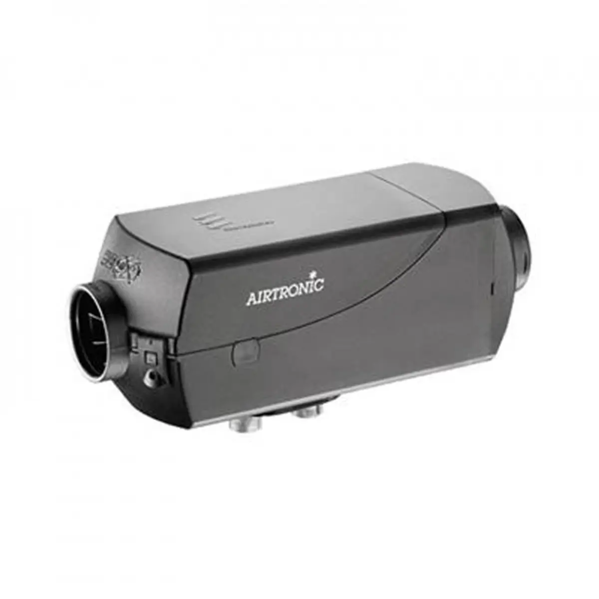 image 2 av 2