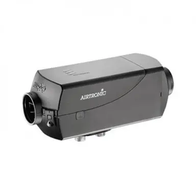 image 2 av 2