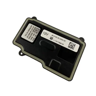 image 1 av 1