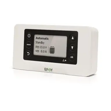 image 1 av 1