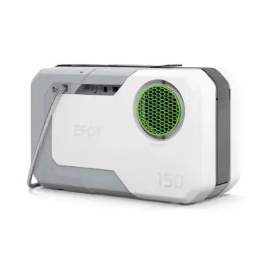 image 1 av 2