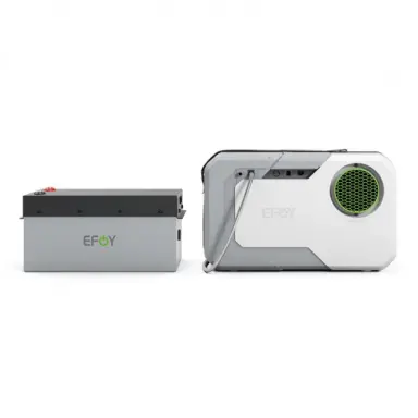 image 1 av 1